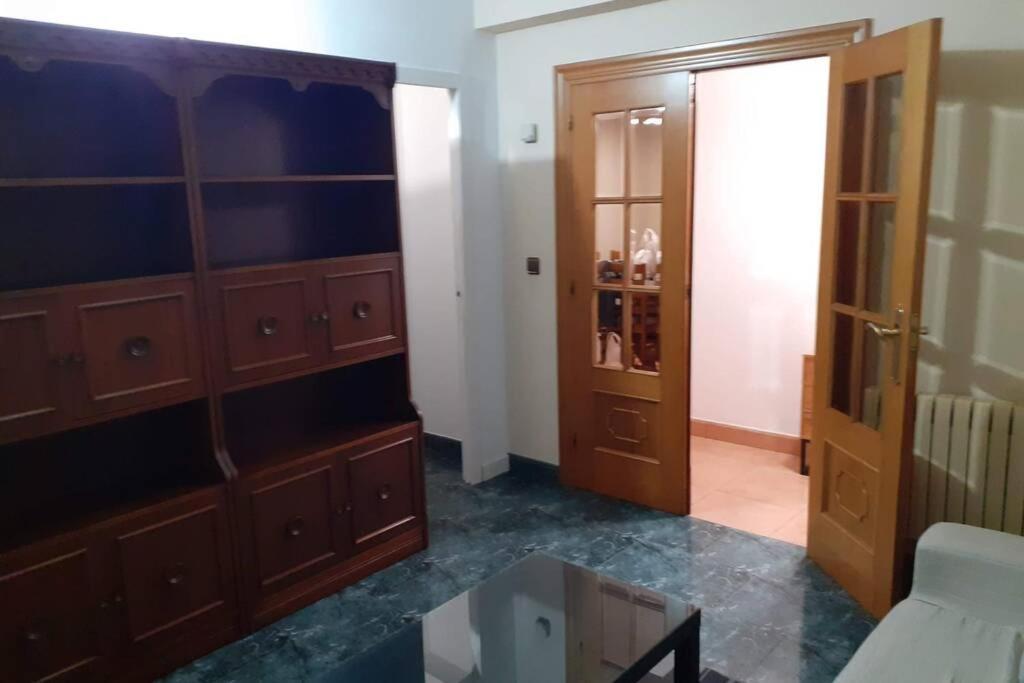 Carrerahouses 3Bs Vigo Exterior photo
